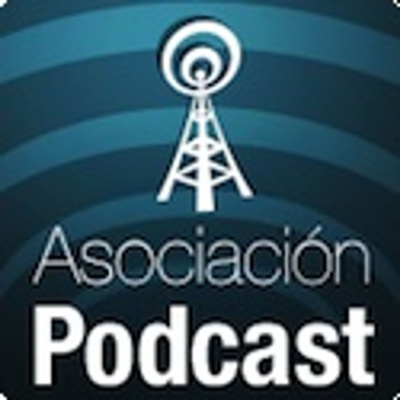 Nacion Podcaster