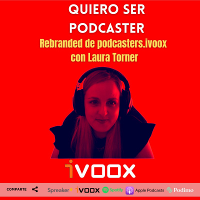 Nacion Podcaster