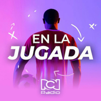 Millonarios se quedó por fuera de la Sudamericana