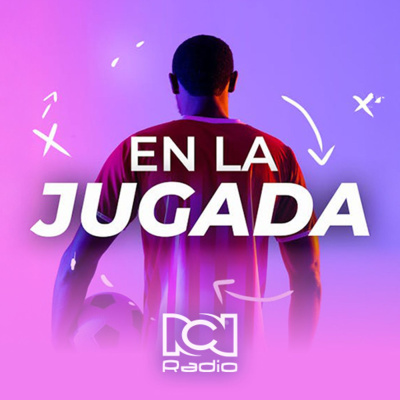 En La Jugada