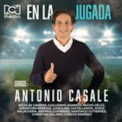 En La Jugada