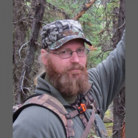 Sasquatch Tracker Todd Standing Proves Bigfoot Is Real