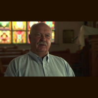 Former Atheist Rev. Howard Storm on Proof of an Afterlife