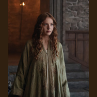 Podlander Drunkcast - Blood of My Blood ep. 8 - A Virtuous Woman