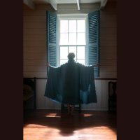 Podlander Drunkcast - S7E16, A Hundred Thousand Angels