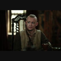 Podlander Drunkcast - s7ep9 Unfinished Business