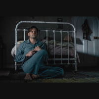 Podlander Drunkcast - Blood of My Blood ep. 4 - A Soldiers Heart