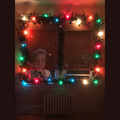 Podlander Drunkcast: An Outlander Podcast