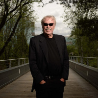 Throwback Thursday: A podcast with Nikes Phil Knight