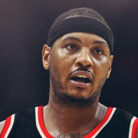 Summer League wraps up, and the Carmelo to Portland rumors fire up