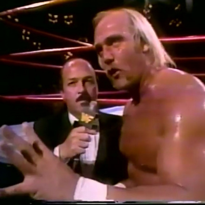 Greetings From Allentown