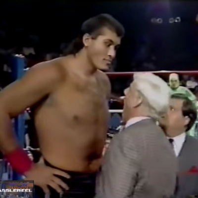 Greetings From Allentown