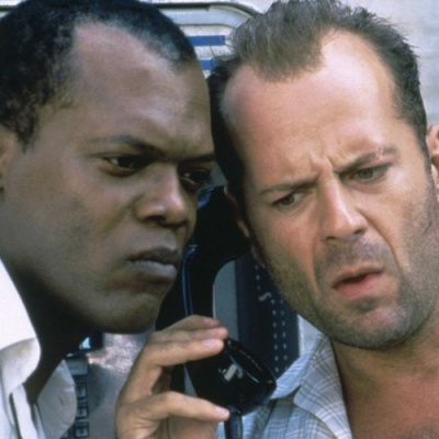 Greetings From Allentown