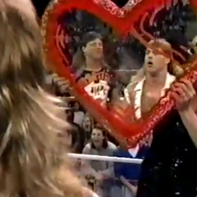 Greetings From Allentown