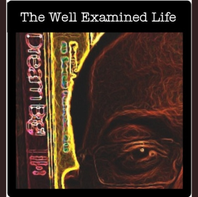 Podcasts – The Well Examined Life