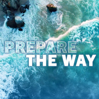 November 26 | Prepare the Way