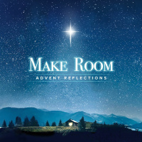 December 17 | Making Room for Peace