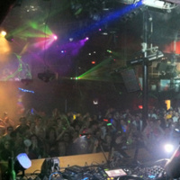 #4 Ambush, Kidnapping, Mosquitos