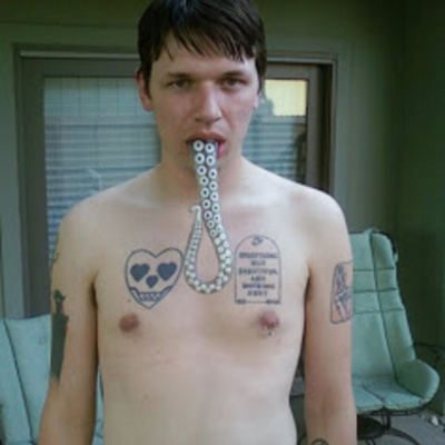 Mistakes W/ Donni Saphire