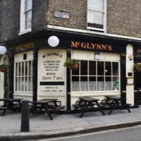 003 McGlynns