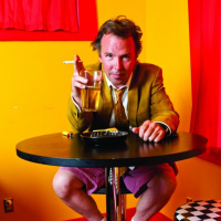 006 Doug Stanhope