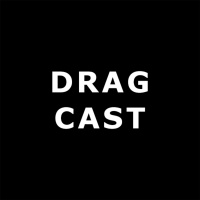 001 Dragcast test signal