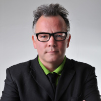 005 Stewart Lee