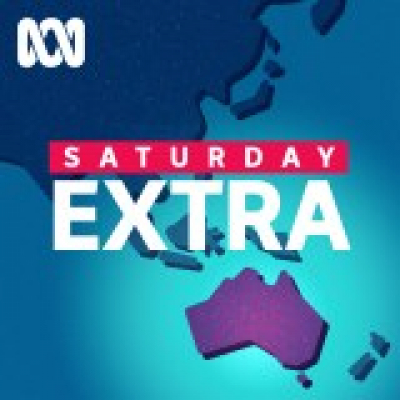 Saturday Extra - Separate Stories Podcast