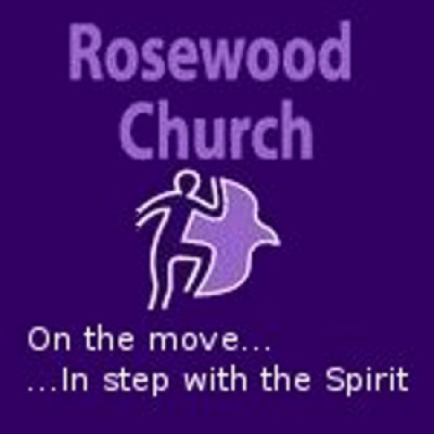 Rosewood Church Sermons » Podcast Feed