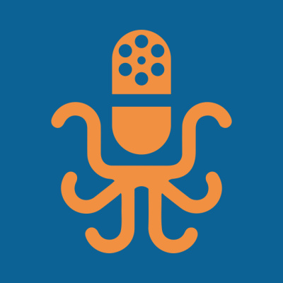 Filmsquid
