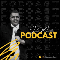 Primero Dios - En mi Vida