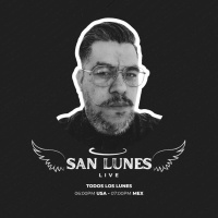 San Lunes Podcast | Conflicto de Fe | Juan Murillo
