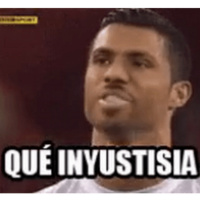 Pasión NBA 297 (9x48): El MVP es una inyustisia