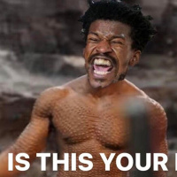 Pasión NBA 296 (9x47): Is this your MVP?