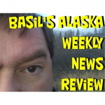 Basil Sands