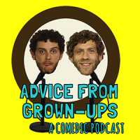 Special #5 – Superman