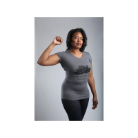 B.Fly Welcomes Audra Jimenez Speaker Author  Founder of Blacktopia