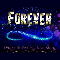 B.Fly Welcomes Author ObsessionAll We Ever Wanted Was Forever  Dent In My Halo