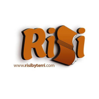 B.Fly Welcomes Illustrator  Author Terri Meredith