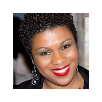 B.Fly Welcomes Dhylles Victoria of Dhylles Victoria Media Experience