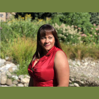 B.Fly Welcomes Jackie Melendez of Women Networking Worldwide