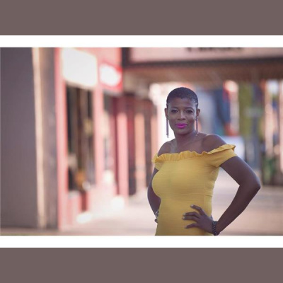 Vibration Radio Network