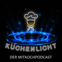 Küchenlicht 101 – Mochi