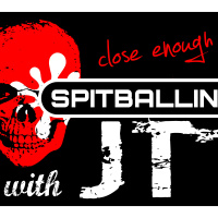 SpitBallin With JT(jordan_realtalk) and Chox (@Choclair) Episode 11