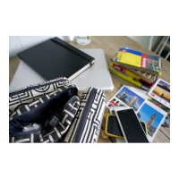 Holiday Traveling with the Kids