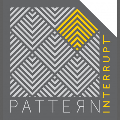 Pattern Interrupt