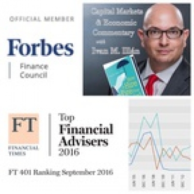 How To Hire (or Fire) Your Financial Advisor With Ivan Illán