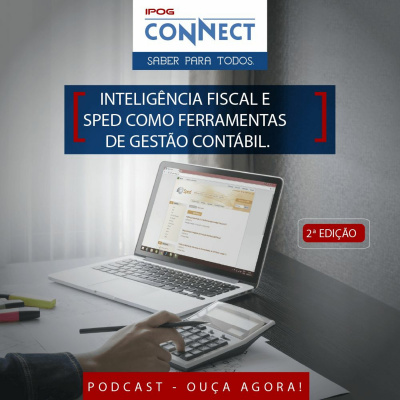 Minuto Ipog