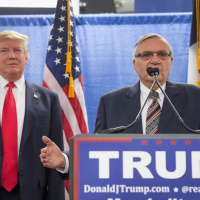 13: ¿Dónde han estado los funcionarios mexicanos todos estos años? Episodio 13