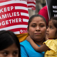 2: La autodeportación. Episodio 02.